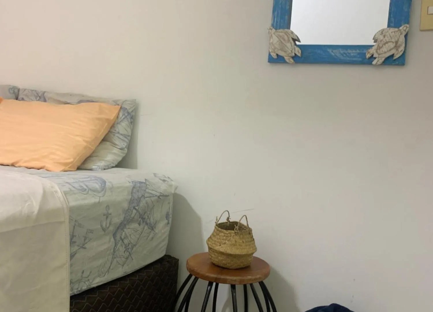 Loft Dos Anjos Apartment Arraial do Cabo Brazil