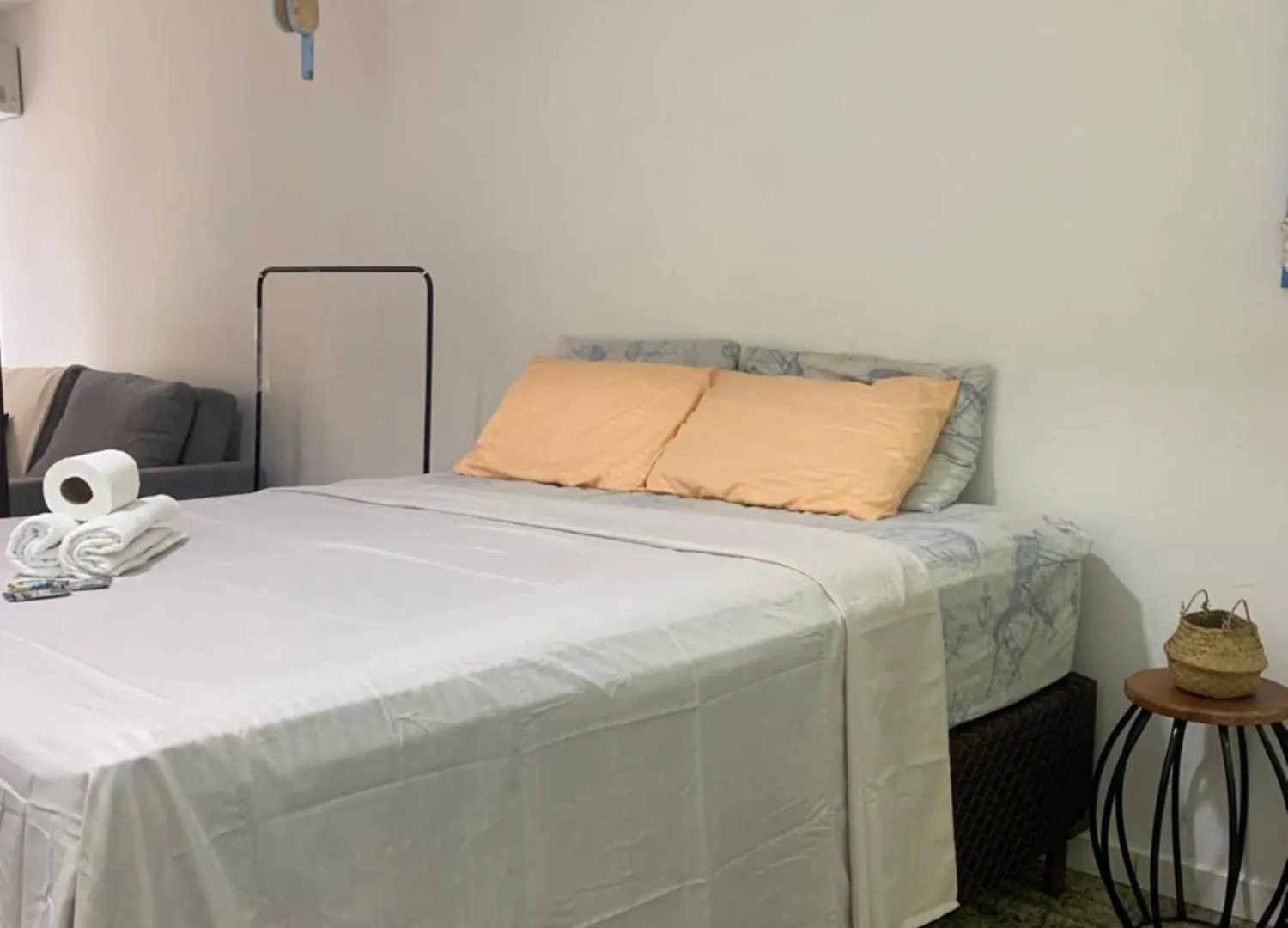 Loft Dos Anjos Apartment Arraial do Cabo