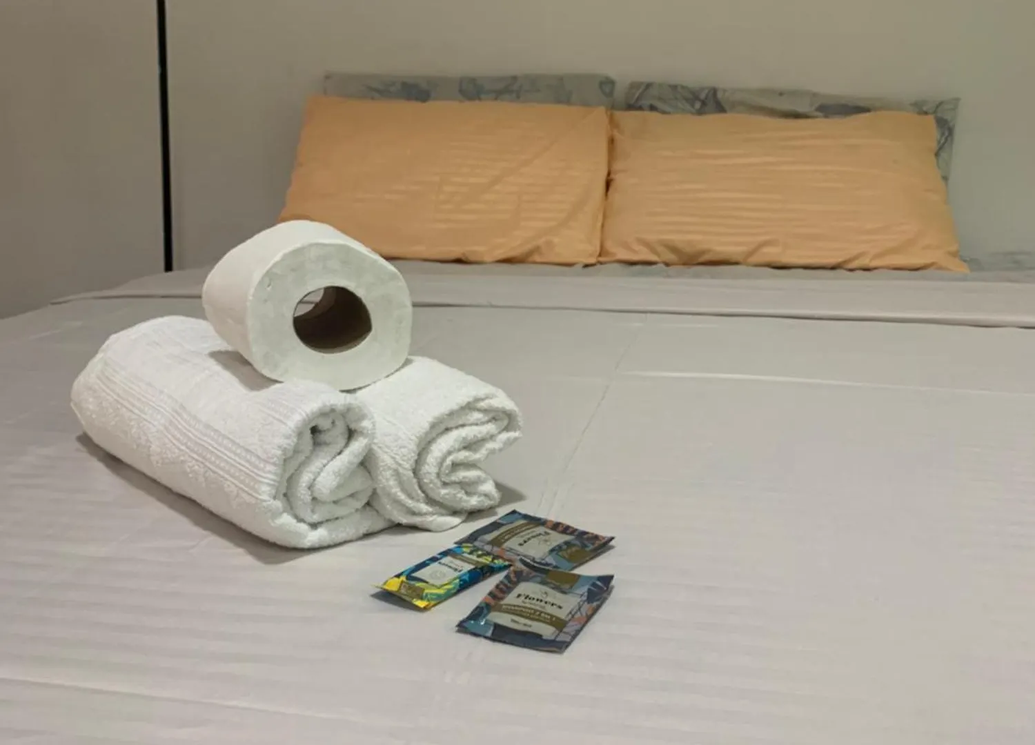 Loft Dos Anjos Apartment Arraial do Cabo Brazil