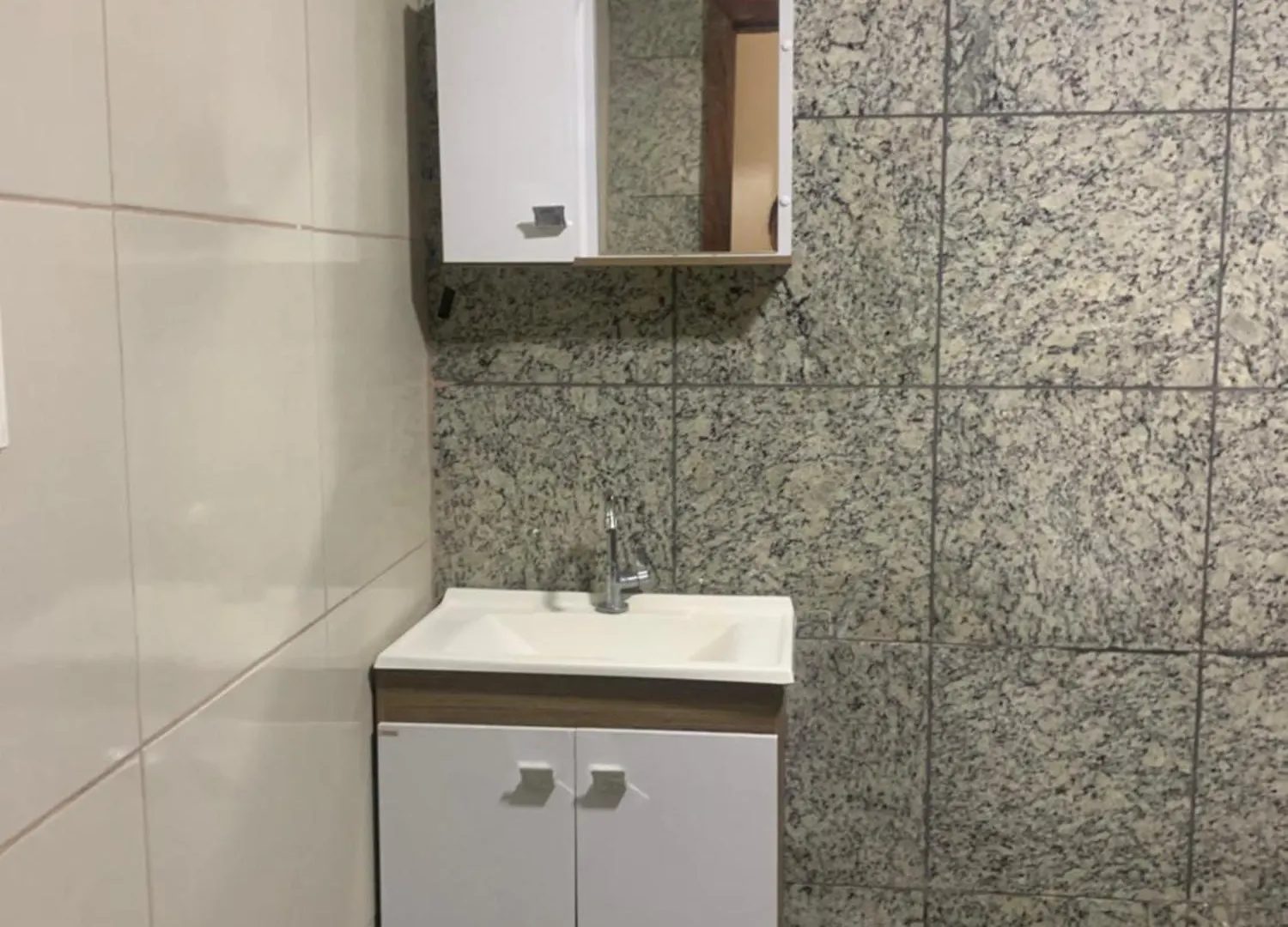 Loft Dos Anjos Apartment Arraial do Cabo